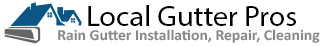 Wyomissing Gutter Contractors
